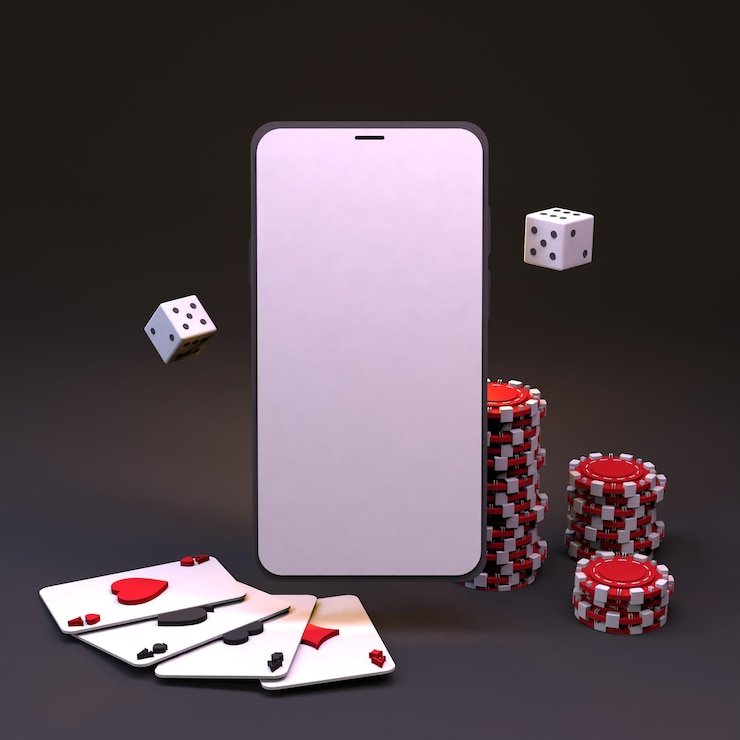 online slots Aapka Account, Humaare Sharte