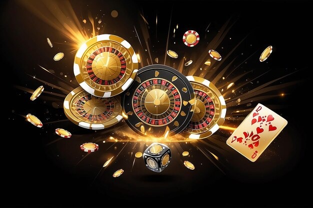 online slots European Roulette Premium