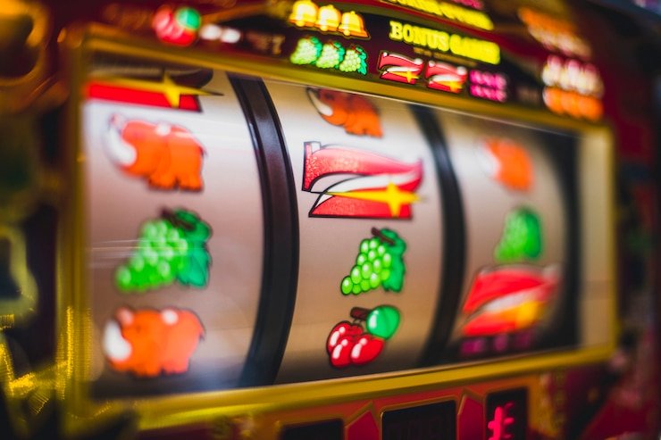 online slots Starburst - Aap ka Pasand-eeda Slot Room