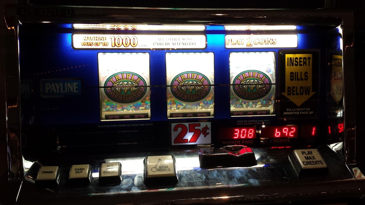 online slots slide 3