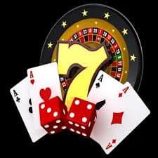 online slots Slots