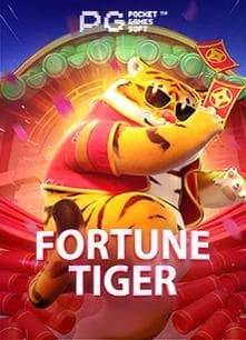 online slots Crash Games