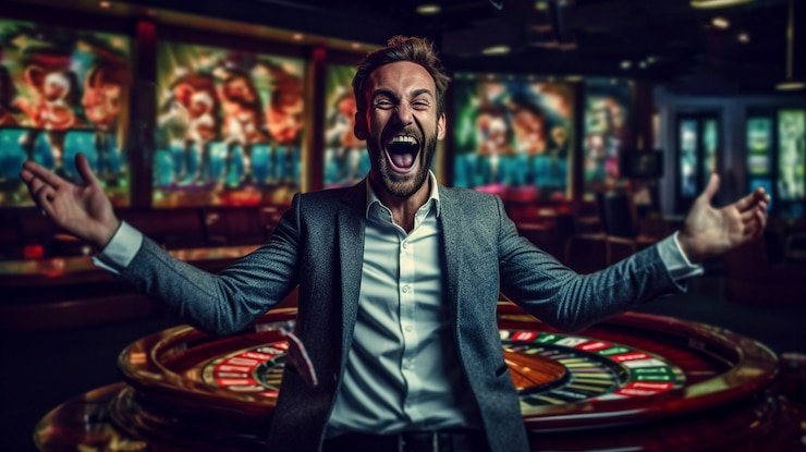 online slots Express Andar Bahar