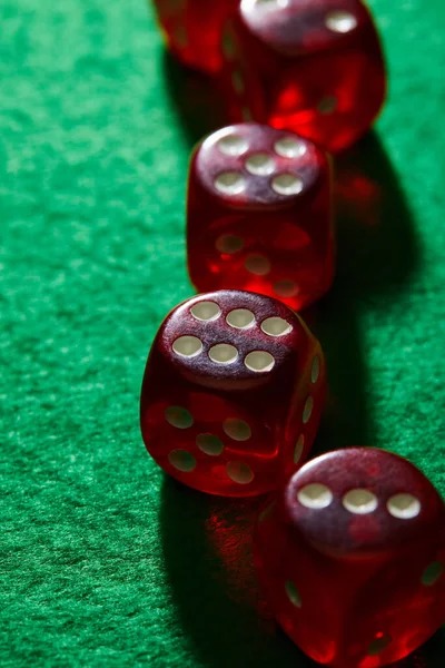 online slots Aapka account, aapka tareeqah